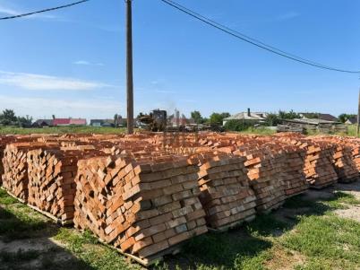 Продажа коммерческой недвижимости Таврический.&nbsp;Таврическое.&nbsp;Кирпичная ул., 1А