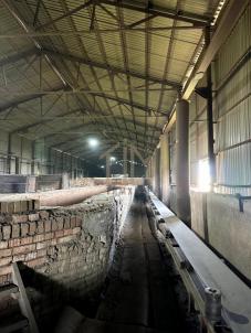 Продажа коммерческой недвижимости Таврический. Таврическое. Кирпичная ул., 1А
