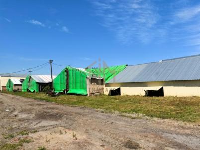 Продажа коммерческой недвижимости Таврический. Таврическое. Кирпичная ул., 1А