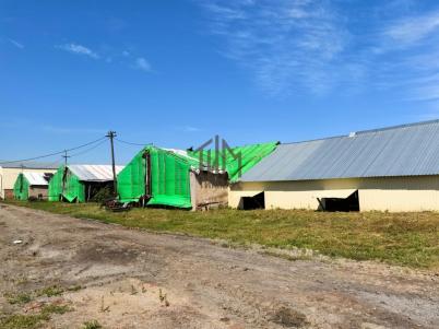 Продажа коммерческой недвижимости Таврический.&nbsp;Таврическое.&nbsp;Кирпичная ул., 1А