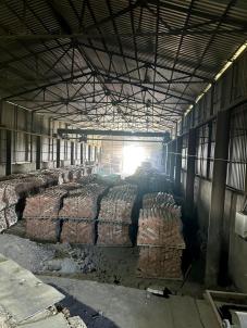 Продажа коммерческой недвижимости Таврический.&nbsp;Таврическое.&nbsp;Кирпичная ул., 1А