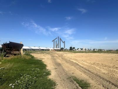 Продажа коммерческой недвижимости Таврический.&nbsp;Таврическое.&nbsp;Кирпичная ул., 1А