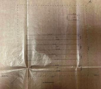 Продажа коммерческой недвижимости Таврический.&nbsp;Таврическое.&nbsp;Кирпичная ул., 1А