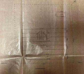 Продажа коммерческой недвижимости Таврический.&nbsp;Таврическое.&nbsp;Кирпичная ул., 1А