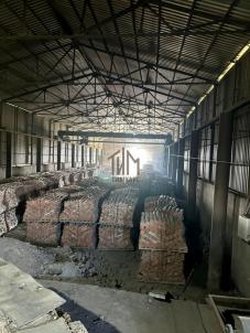 Продажа коммерческой недвижимости Таврический.&nbsp;Таврическое.&nbsp;Кирпичная ул., 1А