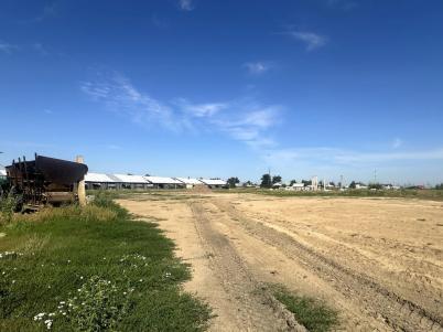 Продажа коммерческой недвижимости Таврический.&nbsp;Таврическое.&nbsp;Кирпичная ул., 1А