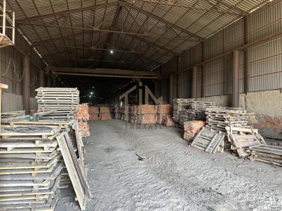Продажа коммерческой недвижимости Таврический. Таврическое. Кирпичная ул., 1А