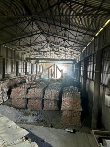 Продажа коммерческой недвижимости Таврический.&nbsp;Таврическое.&nbsp;Кирпичная ул., 1А