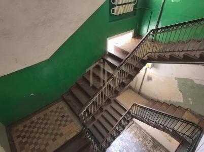Аренда квартиры Омск. Серова ул., 20 Аренда квартиры Омск. Серова ул., 20