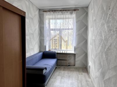 Аренда квартиры Омск. Серова ул., 20 Аренда квартиры Омск. Серова ул., 20