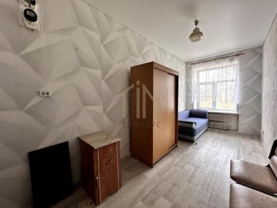 Аренда квартиры Омск. Серова ул., 20 Аренда квартиры Омск. Серова ул., 20