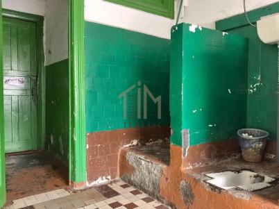 Аренда квартиры Омск. Серова ул., 20 Аренда квартиры Омск. Серова ул., 20