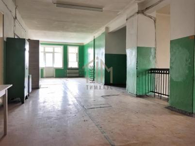 Аренда квартиры Омск. Серова ул., 20 Аренда квартиры Омск. Серова ул., 20
