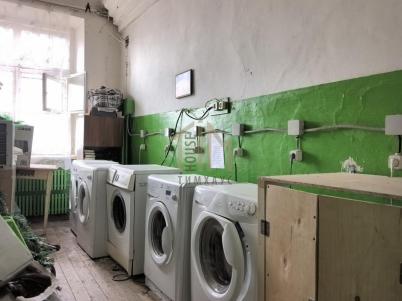 Аренда квартиры Омск. Серова ул., 20 Аренда квартиры Омск. Серова ул., 20