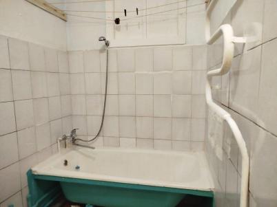 Продажа квартиры Омск. улица Всеволода Иванова 16 Продажа квартиры Омск. улица Всеволода Иванова 16