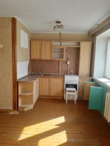 Продажа квартиры Омск. улица Всеволода Иванова 16
