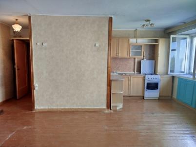 Продажа квартиры Омск. улица Всеволода Иванова 16 Продажа квартиры Омск. улица Всеволода Иванова 16