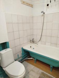 Продажа квартиры Омск. улица Всеволода Иванова 16 Продажа квартиры Омск. улица Всеволода Иванова 16