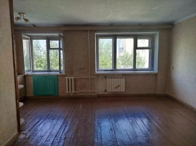 Продажа квартиры Омск. улица Всеволода Иванова 16 Продажа квартиры Омск. улица Всеволода Иванова 16