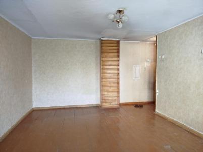 Продажа квартиры Омск. улица Всеволода Иванова 16 Продажа квартиры Омск. улица Всеволода Иванова 16