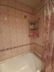 Продажа квартиры Омск. улица Лукашевича 23