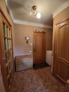 Продажа квартиры Омск. улица Лукашевича 23 Продажа квартиры Омск. улица Лукашевича 23