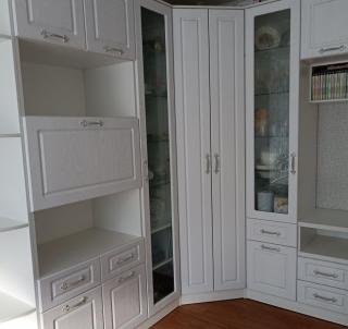 Продажа квартиры Омск. ул Бульварная, 13 Продажа квартиры Омск. ул Бульварная, 13