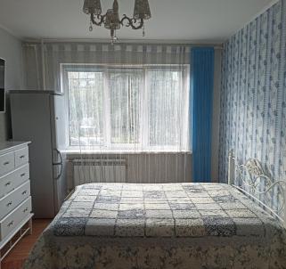 Продажа квартиры Омск. ул Бульварная, 13 Продажа квартиры Омск. ул Бульварная, 13