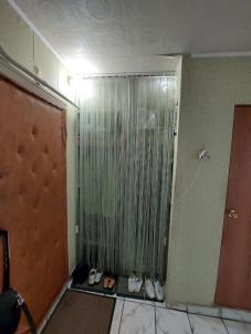 Продажа квартиры Омск. ул Бульварная, 13 Продажа квартиры Омск. ул Бульварная, 13