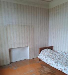 Продажа квартиры Омск. ул Октябрьская, 122 Продажа квартиры Омск. ул Октябрьская, 122