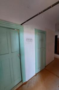 Продажа квартиры Омск. ул Октябрьская, 122 Продажа квартиры Омск. ул Октябрьская, 122