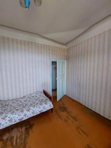 Продажа квартиры Омск. ул Октябрьская, 122 Продажа квартиры Омск. ул Октябрьская, 122