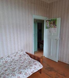 Продажа квартиры Омск. ул Октябрьская, 122 Продажа квартиры Омск. ул Октябрьская, 122