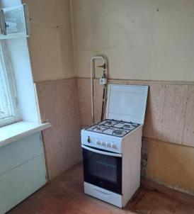 Продажа квартиры Омск. ул Октябрьская, 122 Продажа квартиры Омск. ул Октябрьская, 122