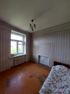 Продажа квартиры Омск. ул Октябрьская, 122 Продажа квартиры Омск. ул Октябрьская, 122