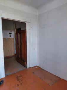 Продажа квартиры Омск. ул Октябрьская, 122 Продажа квартиры Омск. ул Октябрьская, 122