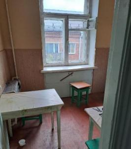 Продажа квартиры Омск. ул Октябрьская, 122 Продажа квартиры Омск. ул Октябрьская, 122