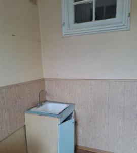 Продажа квартиры Омск. ул Октябрьская, 122 Продажа квартиры Омск. ул Октябрьская, 122