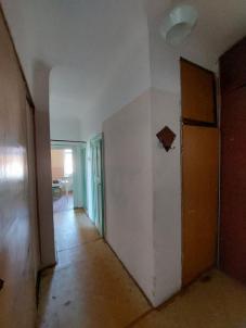 Продажа квартиры Омск. ул Октябрьская, 122 Продажа квартиры Омск. ул Октябрьская, 122