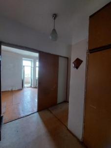 Продажа квартиры Омск. ул Октябрьская, 122 Продажа квартиры Омск. ул Октябрьская, 122