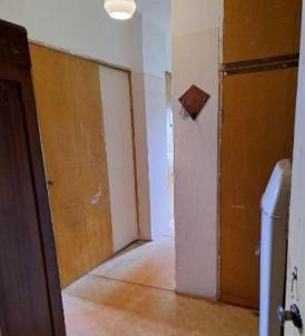 Продажа квартиры Омск. ул Октябрьская, 122 Продажа квартиры Омск. ул Октябрьская, 122