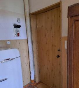 Продажа квартиры Омск. ул Октябрьская, 122 Продажа квартиры Омск. ул Октябрьская, 122