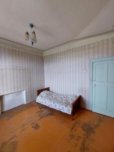Продажа квартиры Омск. ул Октябрьская, 122 Продажа квартиры Омск. ул Октябрьская, 122
