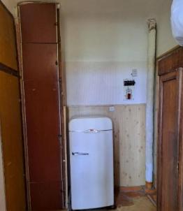 Продажа квартиры Омск. ул Октябрьская, 122 Продажа квартиры Омск. ул Октябрьская, 122