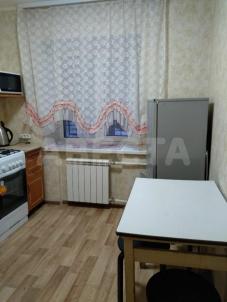 Продажа квартиры Омск. пр-кт. Мира, 8А Продажа квартиры Омск. пр-кт. Мира, 8А