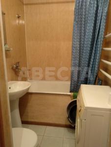 Продажа квартиры Омск. пр-кт. Мира, 8А Продажа квартиры Омск. пр-кт. Мира, 8А