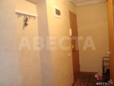 Продажа квартиры Омск. пр-кт. Мира, 8А Продажа квартиры Омск. пр-кт. Мира, 8А