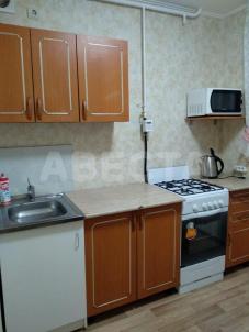 Продажа квартиры Омск. пр-кт. Мира, 8А Продажа квартиры Омск. пр-кт. Мира, 8А
