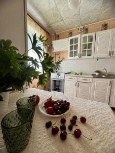 Продажа квартиры Омск. Путилова, 11а