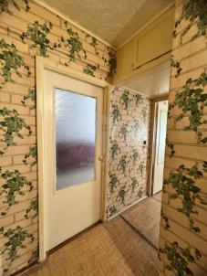 Продажа квартиры Омск. Путилова, 11а